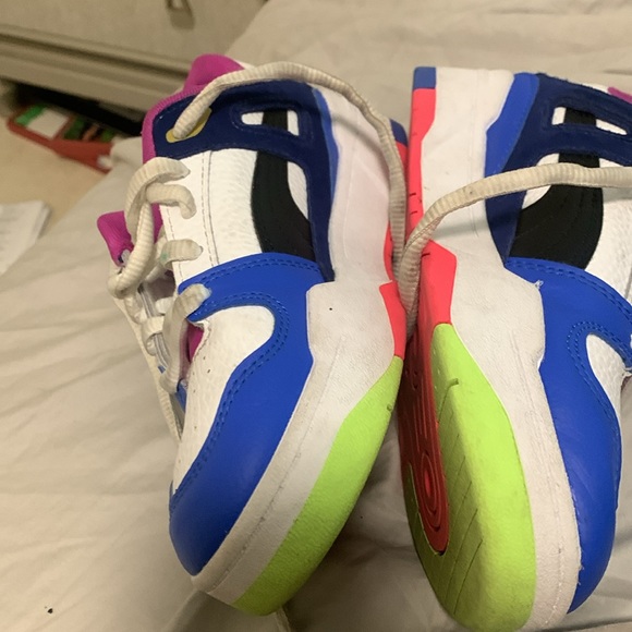 3c puma - Picture 4 of 5